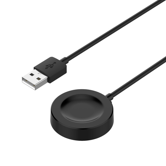 Зарядное устройство Huawei Watch D/GT Runner/GT2 Pro - Black