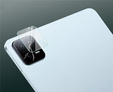 Скло IMAK 2x Camera Glass для Xiaomi Pad 6 / 6 Pro