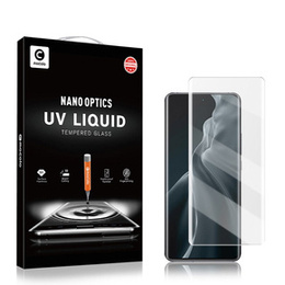 Mocolo УФ-упрочненное стекло для Xiaomi 12 / 12X