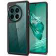 Чехол Spigen до OnePlus 12 5G, Ultra Hybrid, прозрачный