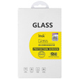 IMAK Privacy Tempered Glass для Samsung Galaxy Z Fold4 5G - Black