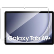 Загартоване скло для планшета Samsung Galaxy Tab A9+