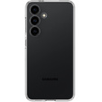 Чoхол Spigen до Galaxy S23 FE, Liquid Crystal
