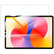 Загартоване скло для планшета Huawei MatePad SE 11 2024
