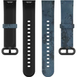 Силиконовый ремешок для Xiaomi Mi Watch Lite, Mosaic