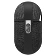 SPIGEN Чехол для наушников Airpods Pro 1 / 2, Urban Fit, Black