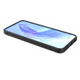 Чехол до Honor 90 Lite 5G, Gaming Shockproof, чёрный