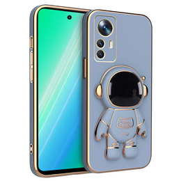 Чoхол до Xiaomi 12T Pro, Astronaut, м'яти