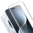 Ультрафиолетовое закаленное стекло для Honor Magic 7 Pro