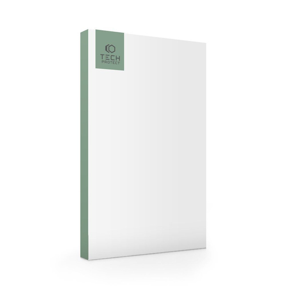 Чехол для Xiaomi Redmi 13C / Poco C65, Tech-Protect, FlexAir Hybrid, прозрачный