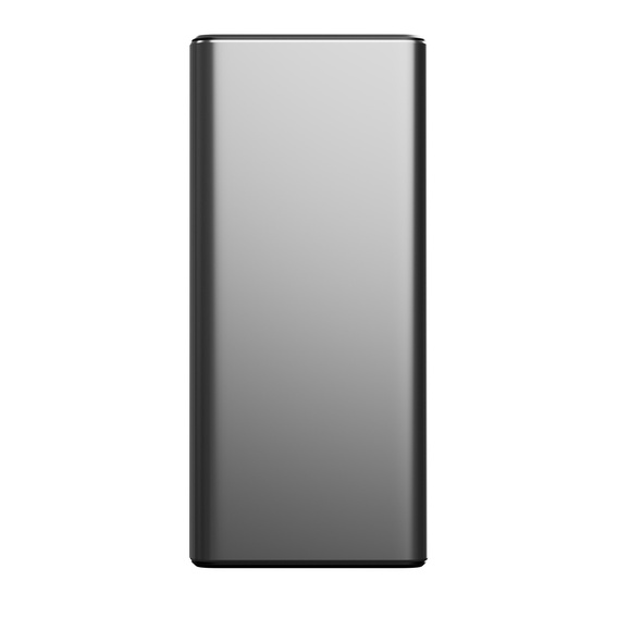 Tech-Protect Power Bank 5000mAh LifeMag MagSafe, Black