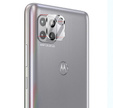 Загартоване скло камери для Motorola Moto G 5G, м'яти