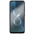 Закаленное стекло 3D ERBORD до Asus Zenfone 8
