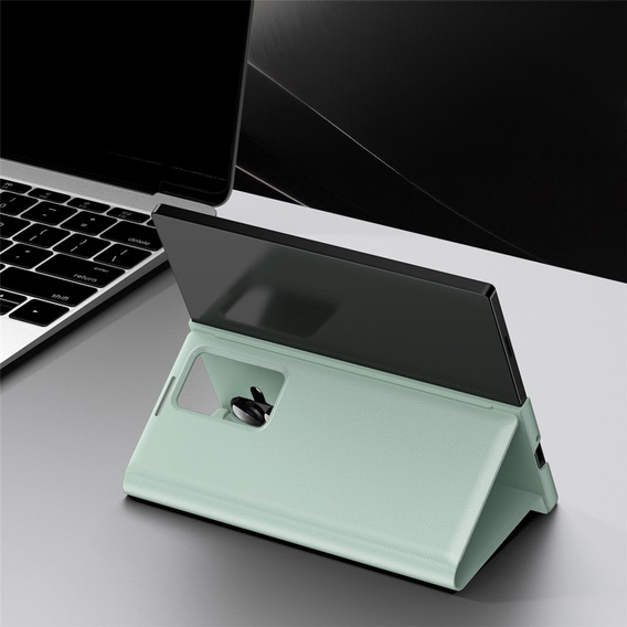 Чохол з клапаном Smart View Wallet для Samsung Galaxy Z Fold7 5G