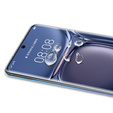 Mocolo УФ-упрочненное стекло для Huawei P50 Pro