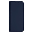 Чoхол Dux Ducis до OnePlus 11 5G, Skinpro, темно-синій