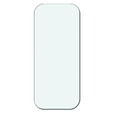 Загартоване скло камери для Xiaomi 11T/11T Pro, м'яти
