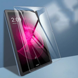 Загартоване скло для планшета T Tablet 5G
