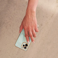 Чoхол до Huawei Nova Y61, Electro Ring, м'ятний 