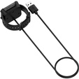 Зарядное устройство Xiaomi Watch Lite / Redmi Watch - Black