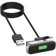 Зарядное устройство Samsung Galaxy Fit 2 SM-R220 - Black