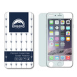 Захисна плівка ERBORD для iPhone 6 Plus/6S Plus (2 штуки)