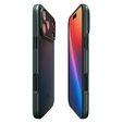 Чехол Spigen Thin Fit Mag – с MagSafe для iPhone 17 Pro Max