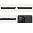 Чехол NILLKIN для Xiaomi 11T / 11T Pro, синий