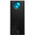 Tech-Protect Power Bank 5000mAh LifeMag MagSafe, Black