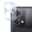 Закаленное стекло камеры для OnePlus Nord CE 2 Lite 5G, прозрачный