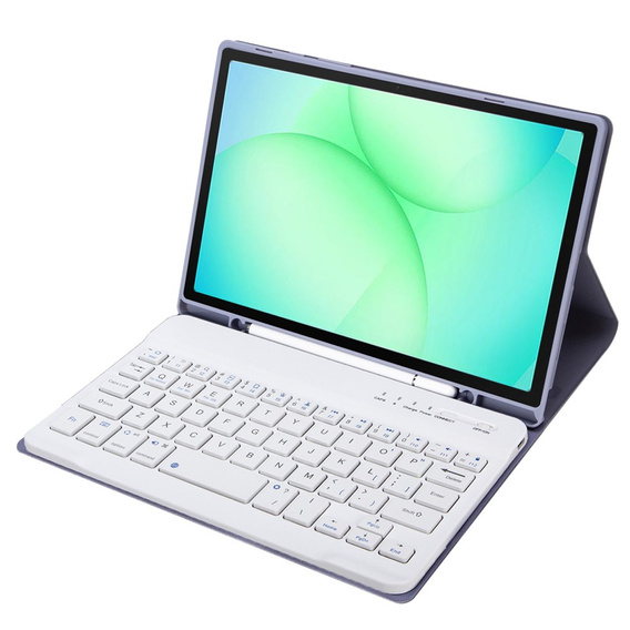 Чехол с клавиатурой для планшета Samsung Galaxy Tab A11