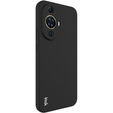 Чехол IMAK до Huawei Nova 11, UC-4 Series CamShield, чёрный