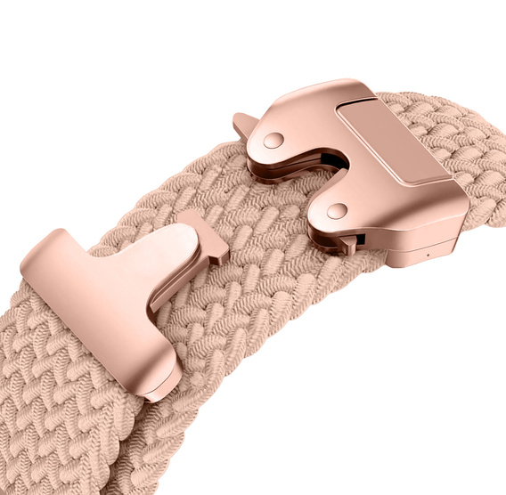 Нейлоновый ремешок для Apple Watch 1/2/3/4/5/6/7/8/9/SE/Ultra/Ultra 2 42/44/45/49 мм1