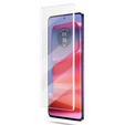 Mocolo УФ-упрочненное стекло для Motorola Edge 50 Ultra