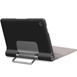 Чехол для Lenovo Yoga Yoga Tab 11 - Stand Case - Black