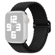 Нейлоновий ремінець для Apple Watch 1/2/3/4/5/6/7/8/8/9/SE 38/40/41/мм