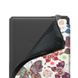 Чохол для Kindle Paperwhite 5 2021, Smartcase, м'яти