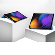Чохол для Xiaomi Pad 7 / 7 Pro, Smartcase, м'яти