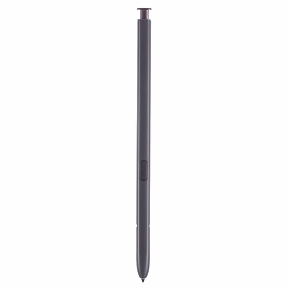 Стилус Touch Screen Stylus Pen для Samsung Galaxy S24 Ultra, чёрный