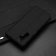 Чехол Dux Ducis до Samsung Galaxy A14 4G/5G, Skinpro, чёрный