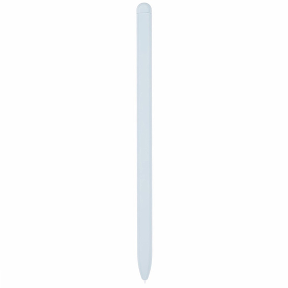 Стилус для Samsung Galaxy Tab S9 FE / S9 FE+, Stylus Pen, синий