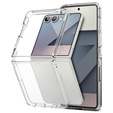 Чехол Ringke Fusion для Samsung Galaxy Z Flip 7 5G