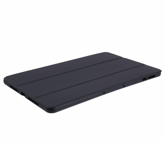 Чехол для Honor Pad 9, Smartcase, чёрный