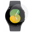 3x Гидрогелевая фольга ERBORD для Samsung Galaxy Watch 5 40mm