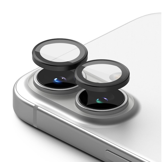 Cтекло Ringke для камеры Galaxy S24