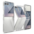 Чехол Ringke Fusion для Samsung Galaxy Z Flip 7 5G