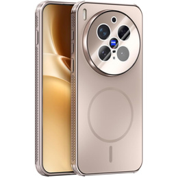 Чехол с MagSafe для Vivo X300 Pro