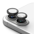 Cтекло Ringke для камеры Galaxy S24