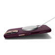 Чехол Spigen Nano Pop MagSafe для iPhone 17