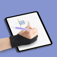 Tech-Protect Стилус Stylus Pen, Ombre, Pink